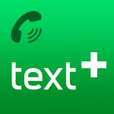 Textplus