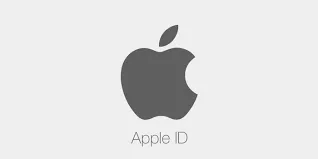 Apple ID / USA 🇺🇸 ICLOUD