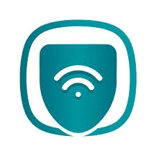 ESET VPN