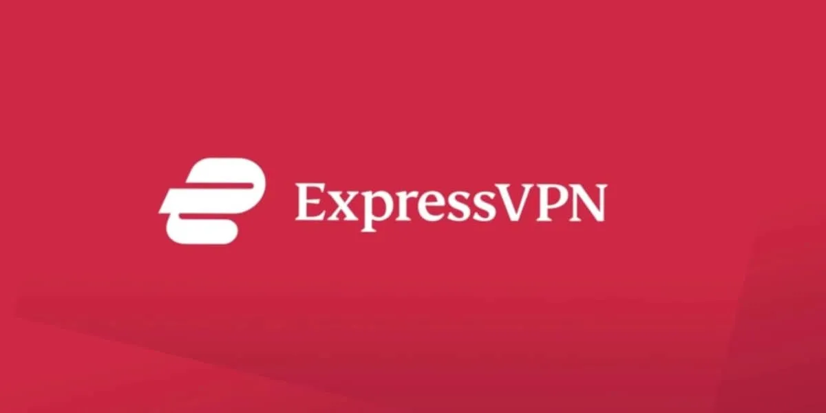 1MONTH EXPRESS VPN