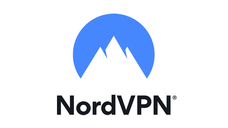 NORD VPN 1 YEAR SUBSCRIPTION