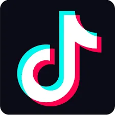 Empty Netherlands TikTok Accounts | Verified by email (email outlook.com/hotmail.com included). Accounts are registered