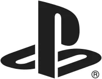 PlayStation Card