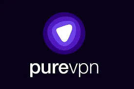 PURE VPN