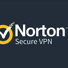 NORTON VPN