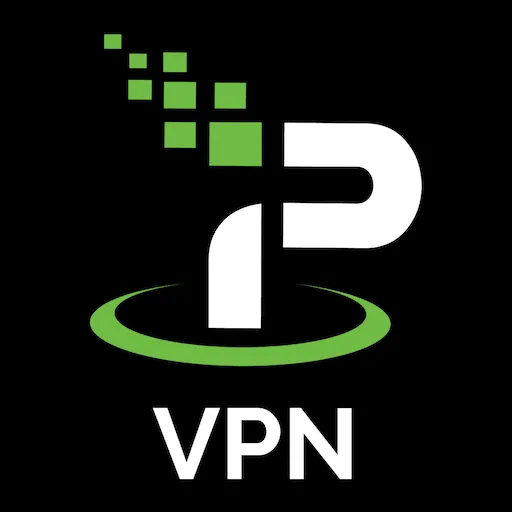 IPVANISH VPN 1 YEAR SUBSCRIPTION
