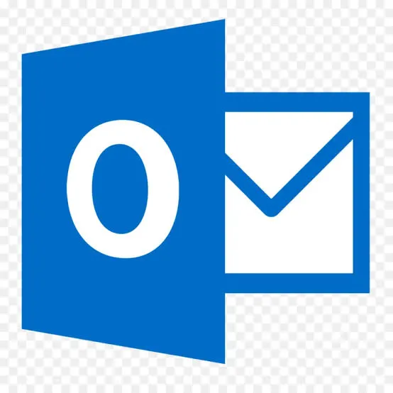 OUTLOOK ACCOUNT