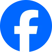 USA faceb00k ( 200 + FRIENDS)(real+fake friendss mix) YEAR 2024-2025 (have many friends from other countries)(Accounts have US profiles but most of the locations are not in the US