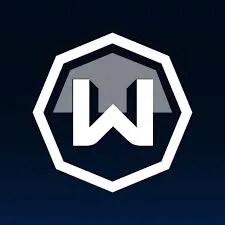 WINDSCRIBE VPN