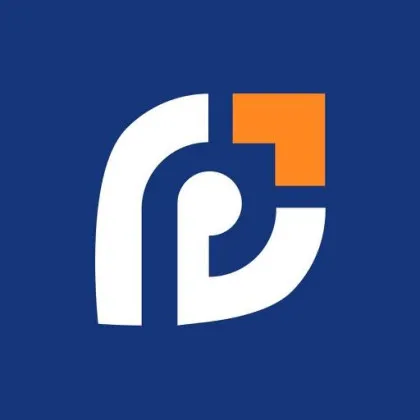 50 IPS PIA SOCK 5 PROXY