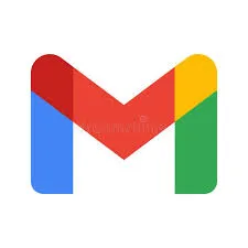 USA GMAIL ACCOUNT