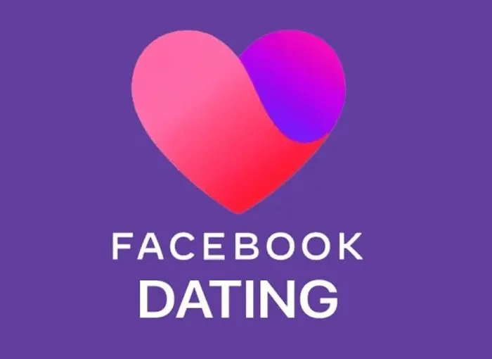 USA 🇺🇸 FACEBOOK DATING