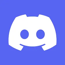 2023 USA DISCORD FULL ACCESS