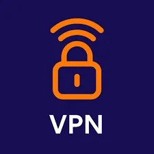 AVAST SECURELINE VPN
