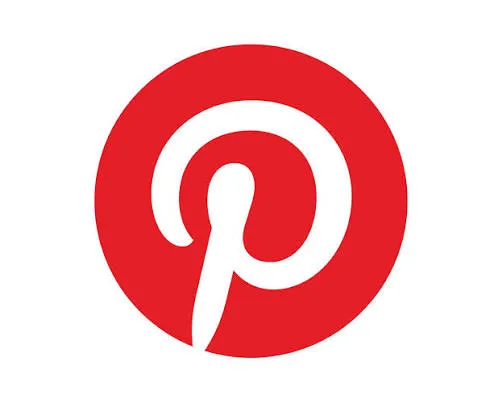 Pinterest.com Accounts | Sex can be both male and female. The accounts are empty