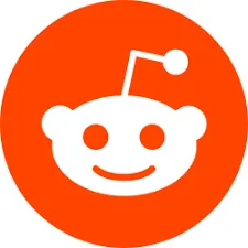 Reddit Accounts | Verified by email (email included). Post Karma 50+. 2FA in the set