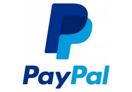 PAYPAL FUNDING