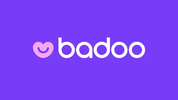 BADOO ACCOUNT