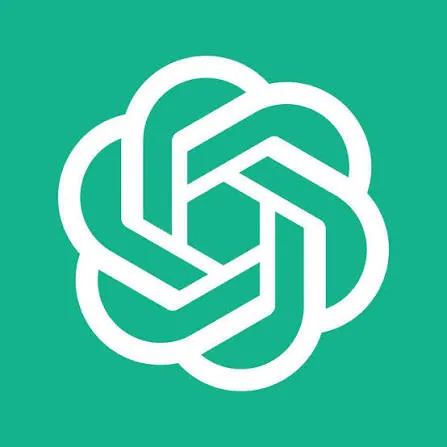 ChatGPT Accounts | The accounts are registered with USA IP