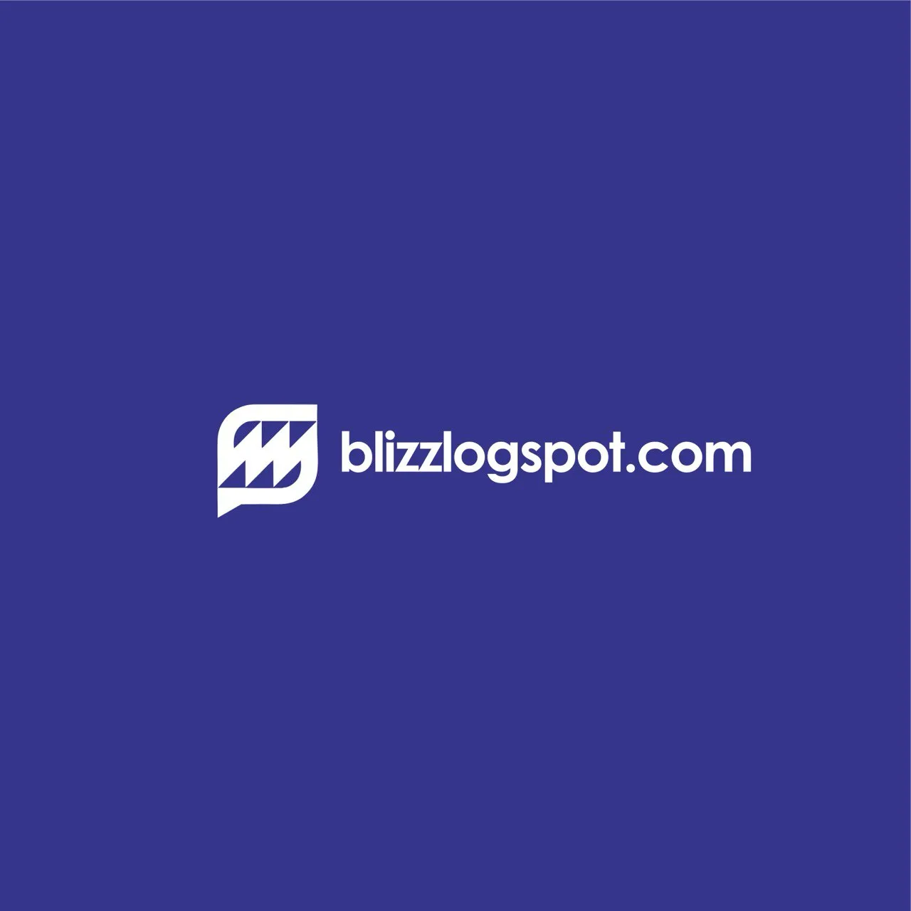 ALL FORMAT AND BILLING FORMAT UPDATE