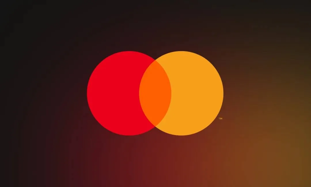VIRTUAL MASTERCARD PREPAID